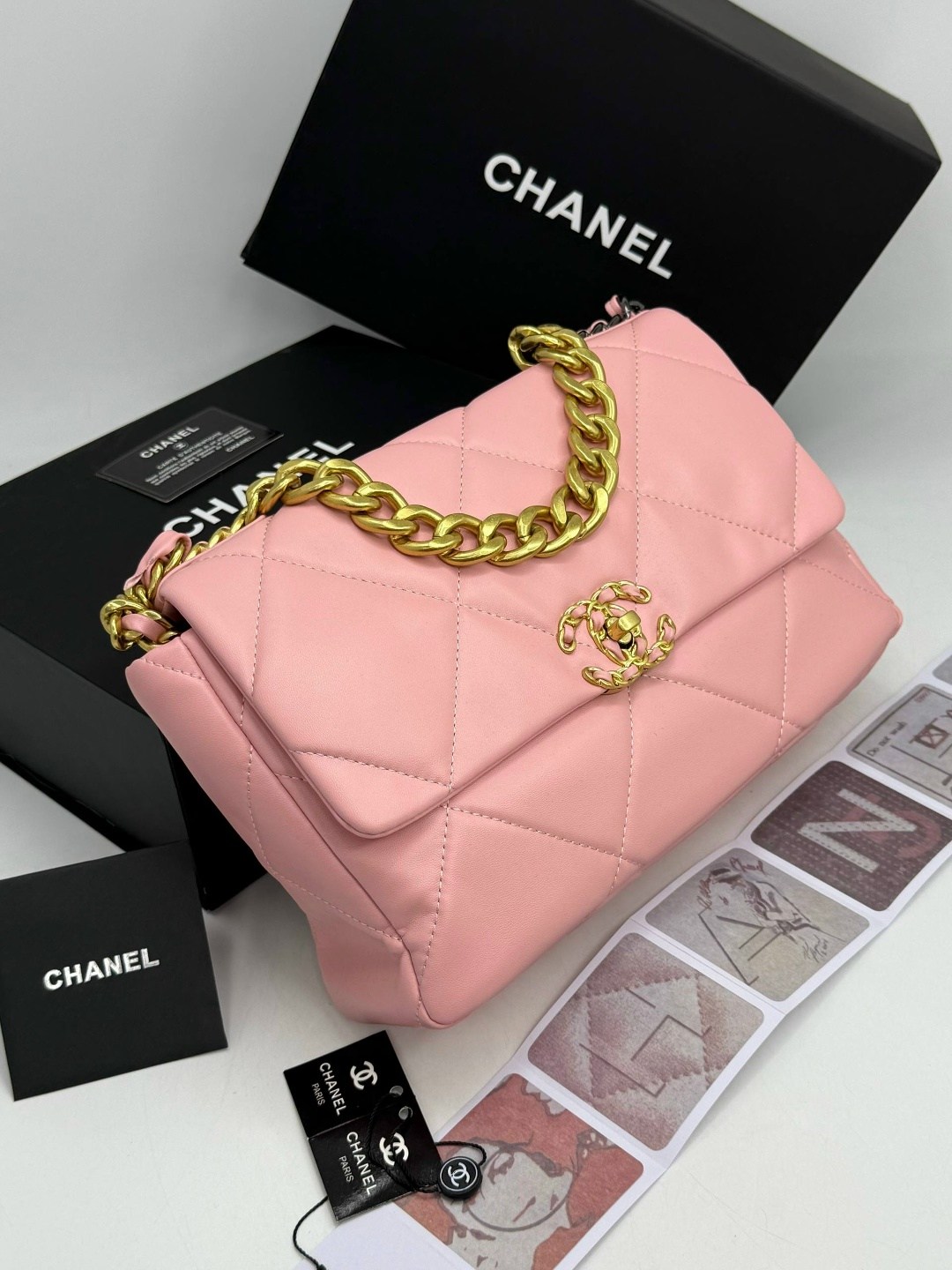 chanel сумка,женская сумка chanel,шанель сумка,chanel сумка на плечо,сумка в стиле chanel