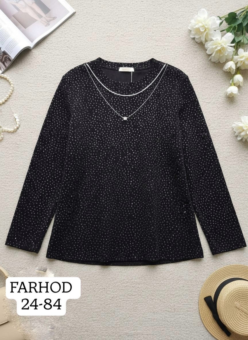 кофта женская,блестящий джемпер,джемпер,свитер с люрексом,кофта вязаная