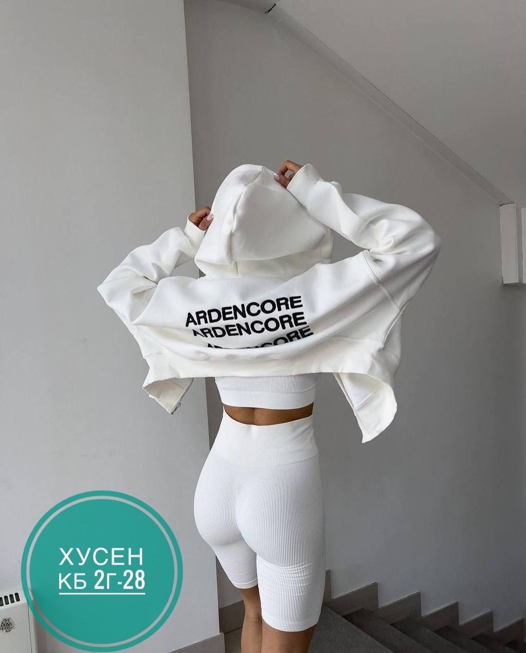 кофта женская,толстовка женская,худи женское,