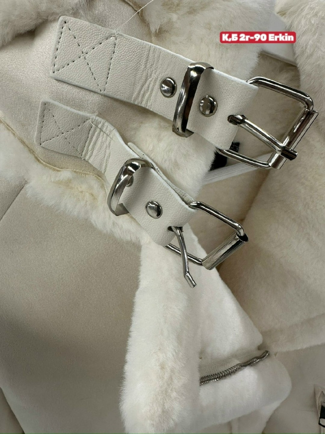 дубленка,дубленка женская,куртка дубленка авиатор короткая nadi bordo,зимние женские куртки из искусственной кожи,дубленка женская зимняя