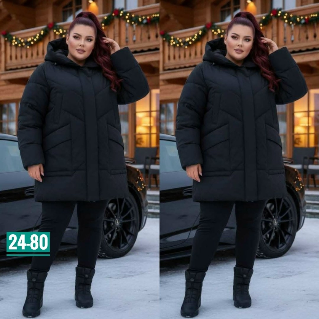 куртка женская зима,куртки зима,женская куртка,куртка зимняя женская,женские пуховики