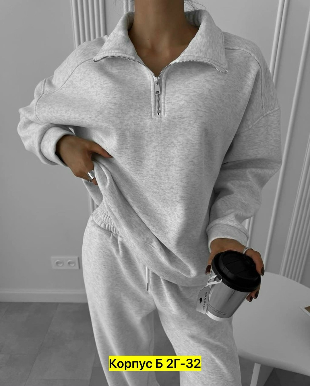 костюм женский на флисе,спортивный костюм,женский костюм,костюм женский спортивный,костюм