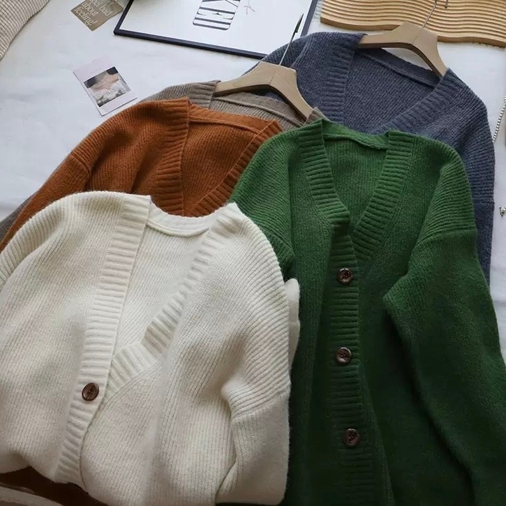 женский вязаный кардиган,вязаные кардиганы,модные кардиганы,кардиган,зеленый кардиган