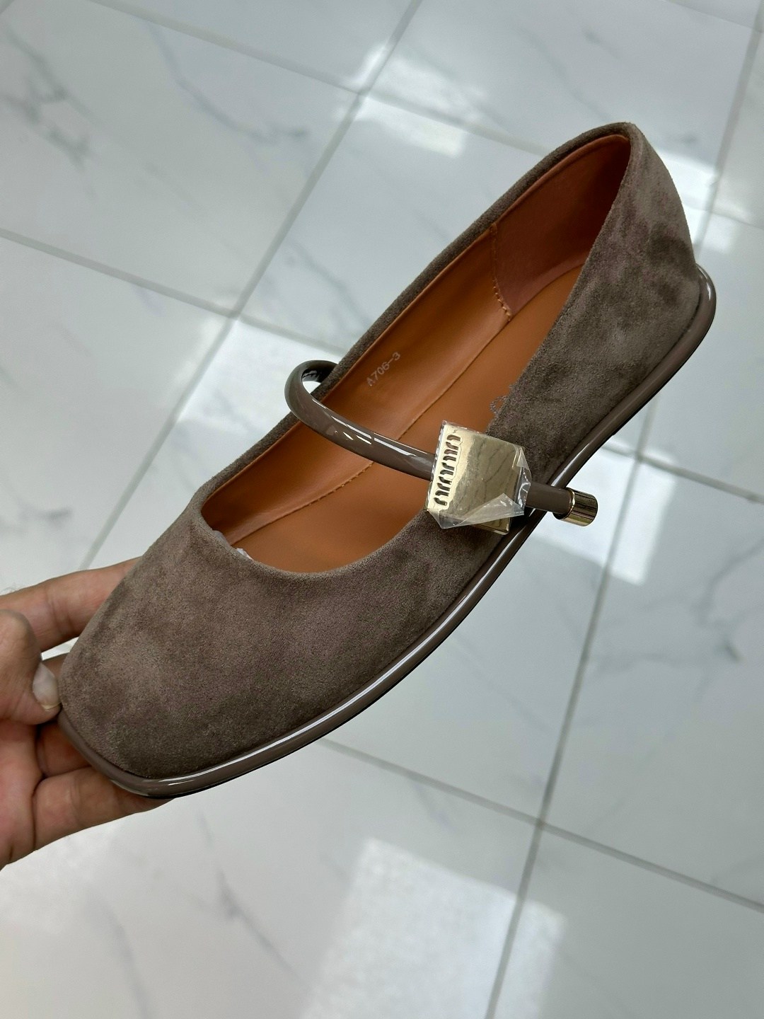 ,туфли женские,женская ,балетки,женские балетки