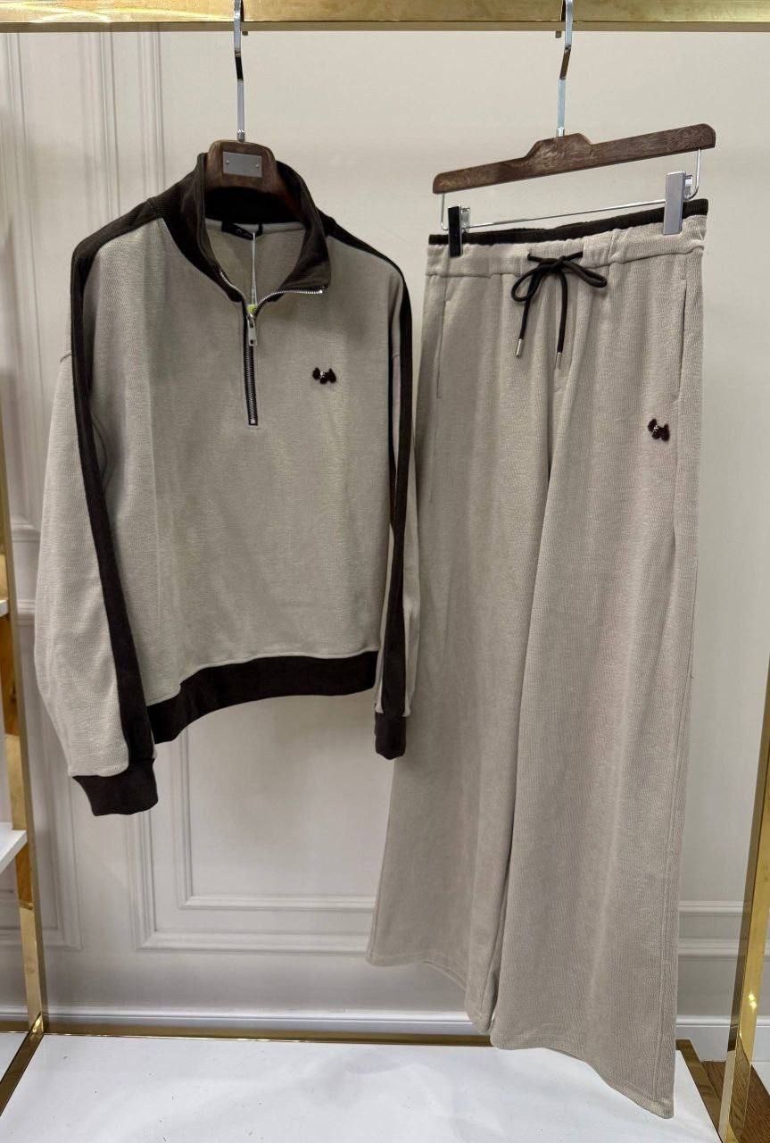 спортивный костюм brunello cucinelli,спорт костюм,костюм спортивный женский,спортивный костюм,утепленный костюм miu miu женский