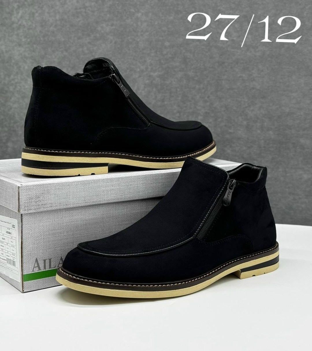 ,ботинки челси мужские нубук,замшевые ботинки,ботинки мужские,зимние ботинки мужские