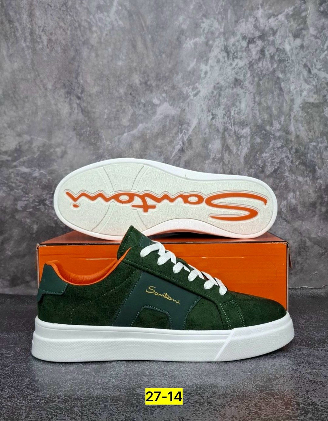 ,замшевые кроссовки, для мужчин,кеды для мужчин замш,обуви