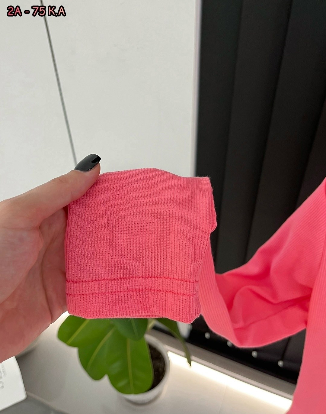 женская кофта,кофта женская свитер,топ кофта,кофточка женская,кроп топ