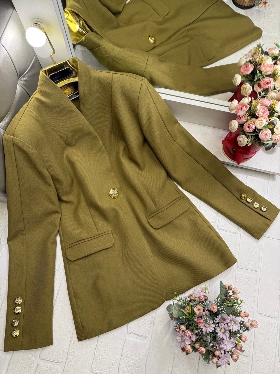 пиджак женский,пиджак для женщин,элегантный блейзер,модные жакеты,пиджак