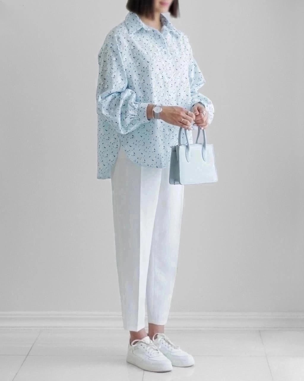 розовая блузка,блузка женская,женская блуза,женская рубашка,блузка для женщин