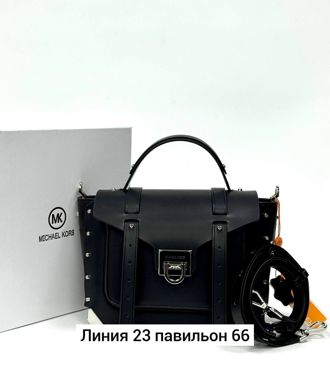 сумка michael kors manhattan,сумка женская michael kors manhattan,сумка,сумка michael kors,сумка женская