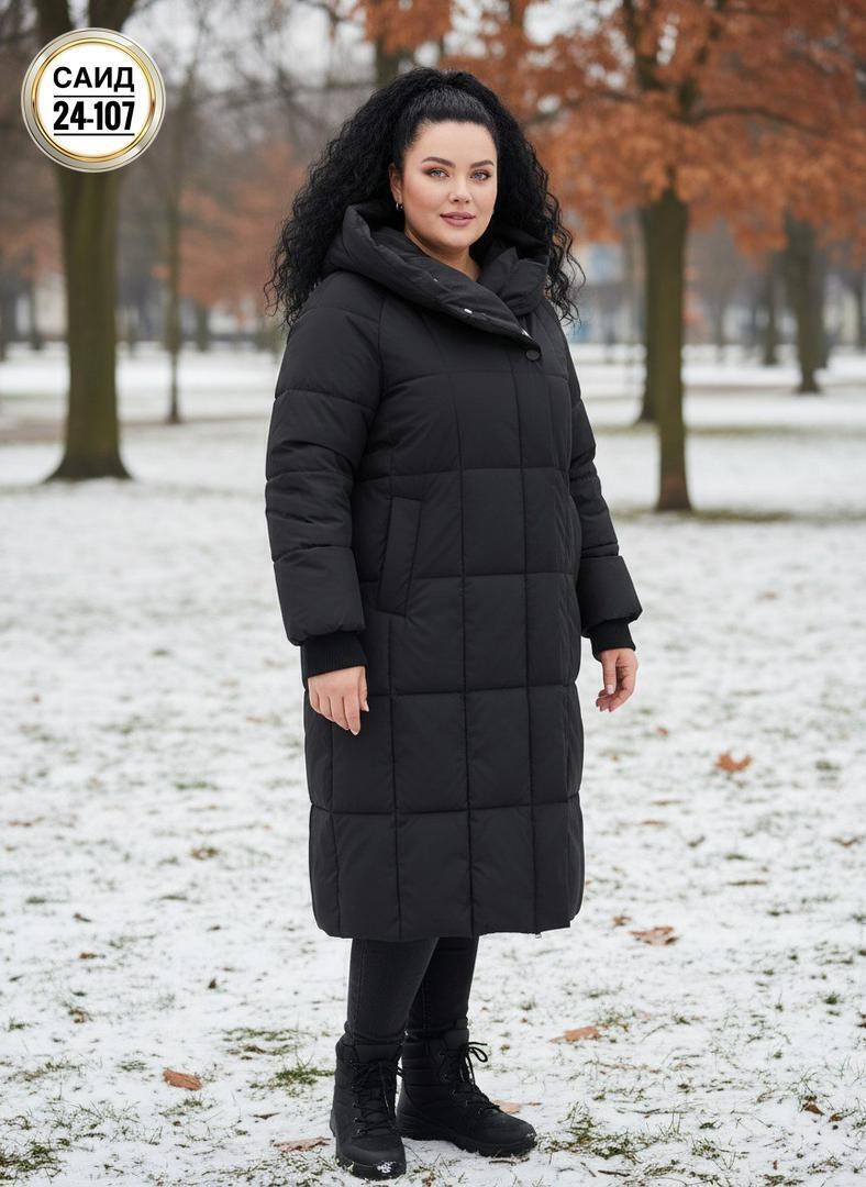 зимние куртки женские,женские пуховики,пуховик зимний с капюшоном aesthetic brand,бежевый пуховик,пуховик женский зимний