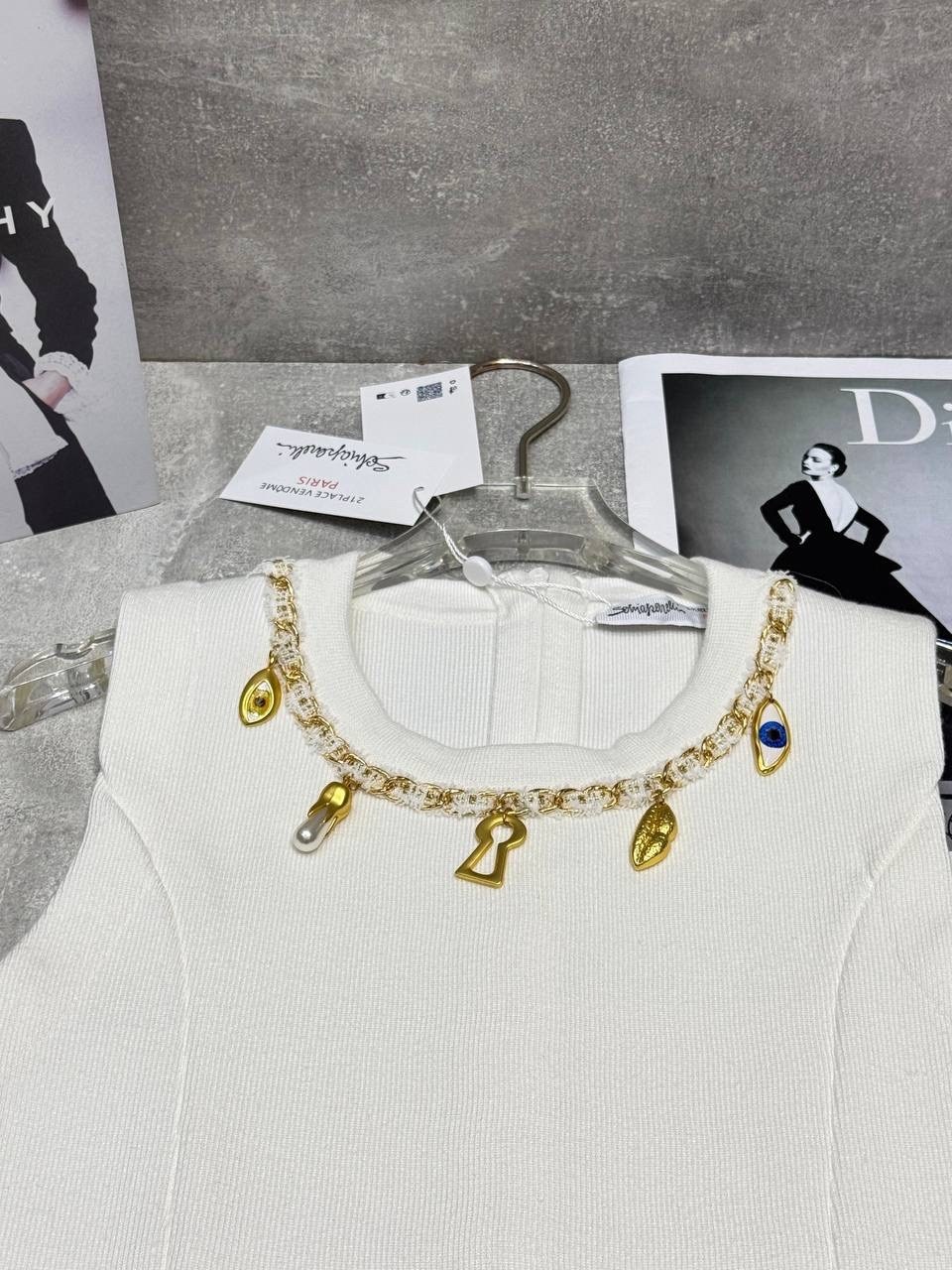 мини платье,платье,женское платье,женское белое платье,белая платье