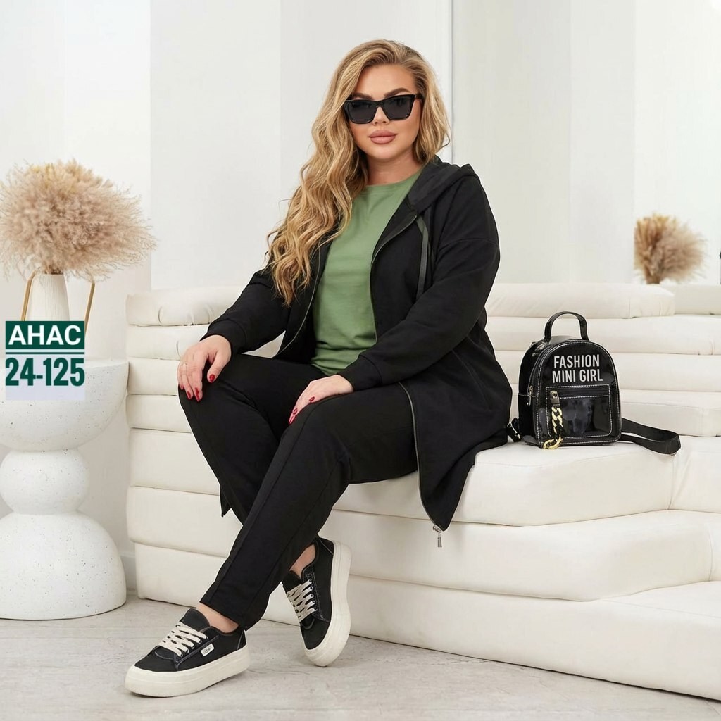 костюм женский спортивный большие размеры,костюм женский большие размеры,женские костюмы,спортивные костюм,женские костюмы больших размеров