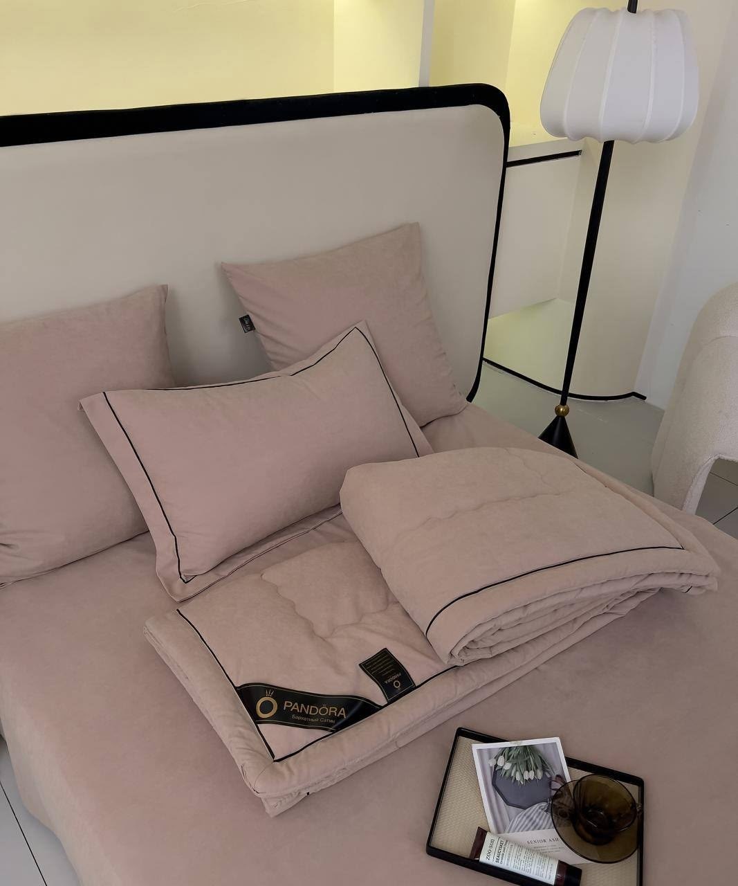 комплект постельного белья mency с одеялом,постельное белье евро-комплект с одеялом,комплект постельного белья с одеялом сатин евро,комплект постельного белья с одеялом boris,комплект постельного бель