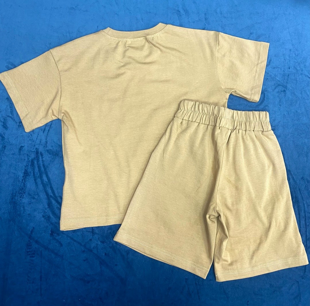 костюм детский футболка шорты,комплект костюм,комплект шорты футболка,костюм летний для девочек,костюм для девочек