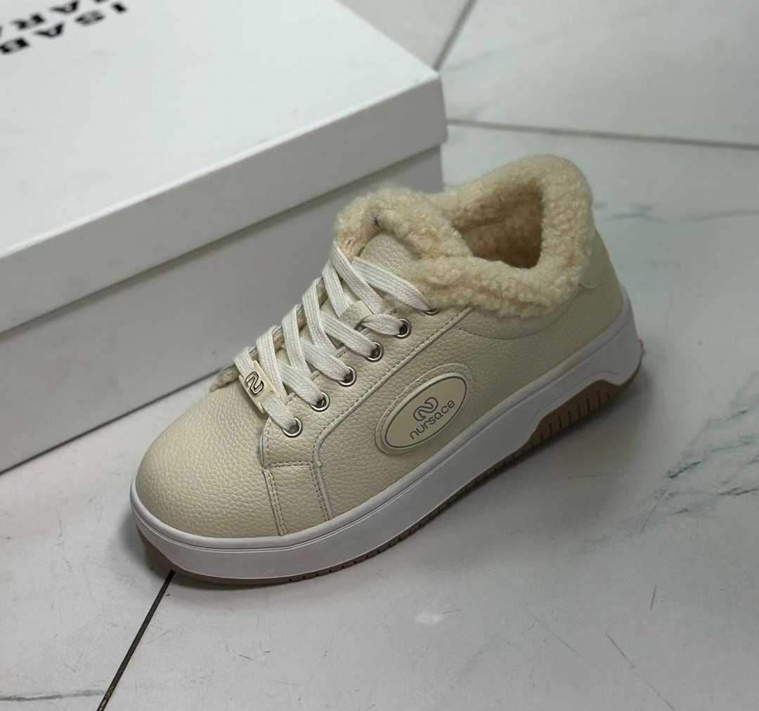 ,женская зимняя ,угги женские,угги замш, женская угги замш