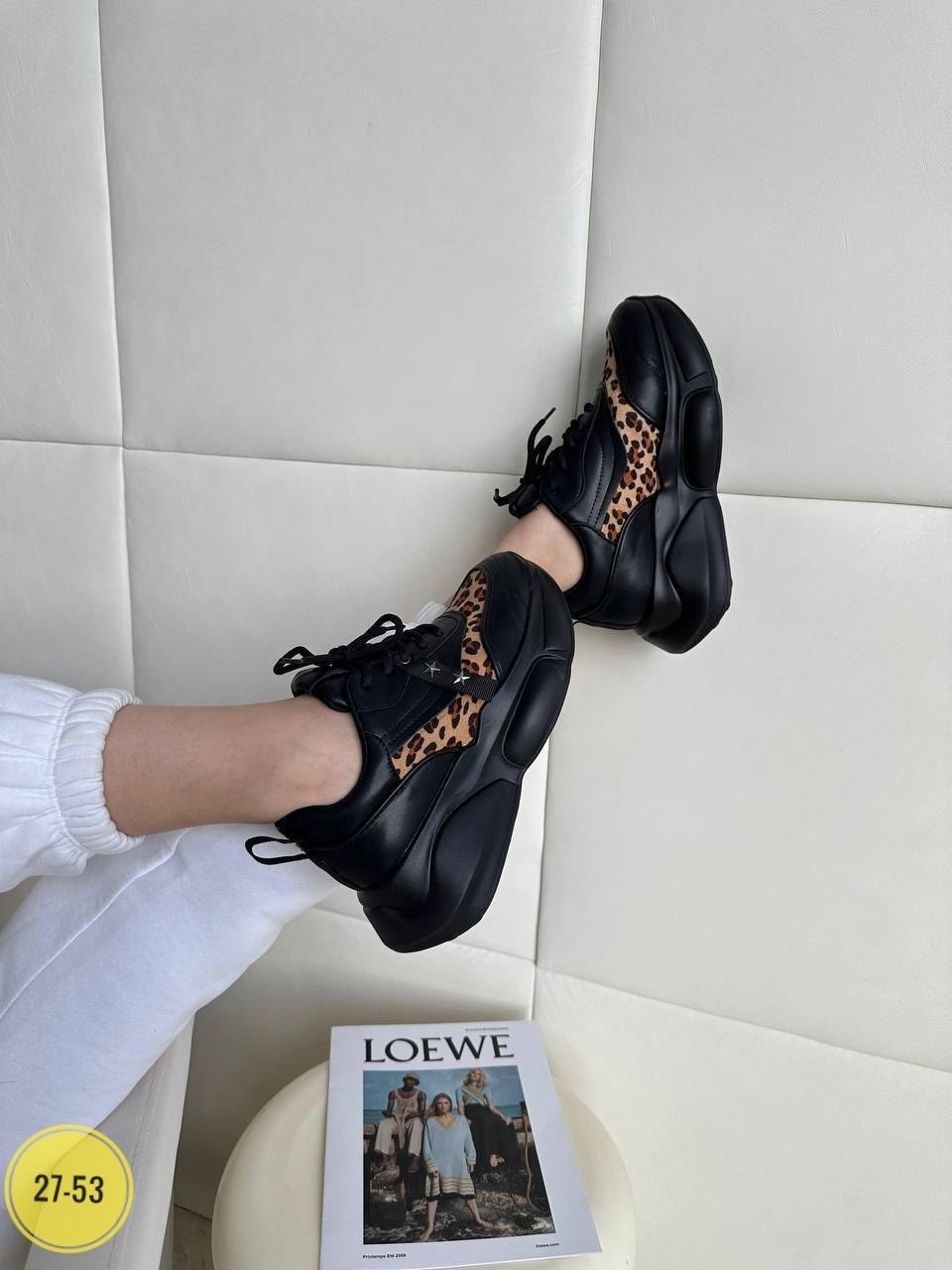 , женская ,кроссовки женские,кроссовки кожа, кроссовки