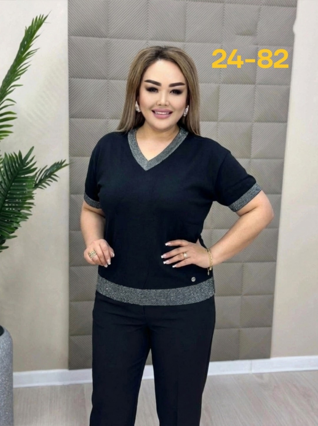 костюм женский,костюм двойка женская,женские костюмы больших размеров,костюм женский тройка,костюм двойка