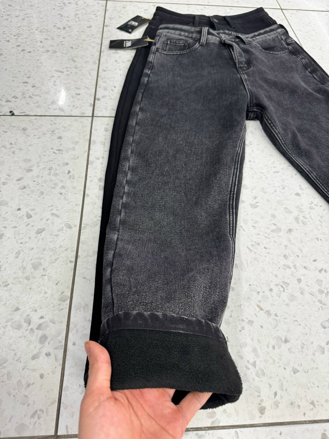 джинсы мужские,мужские джинсы бананы,джинсы мужские на флисе,брюки джинсы,джинсы мужские классические