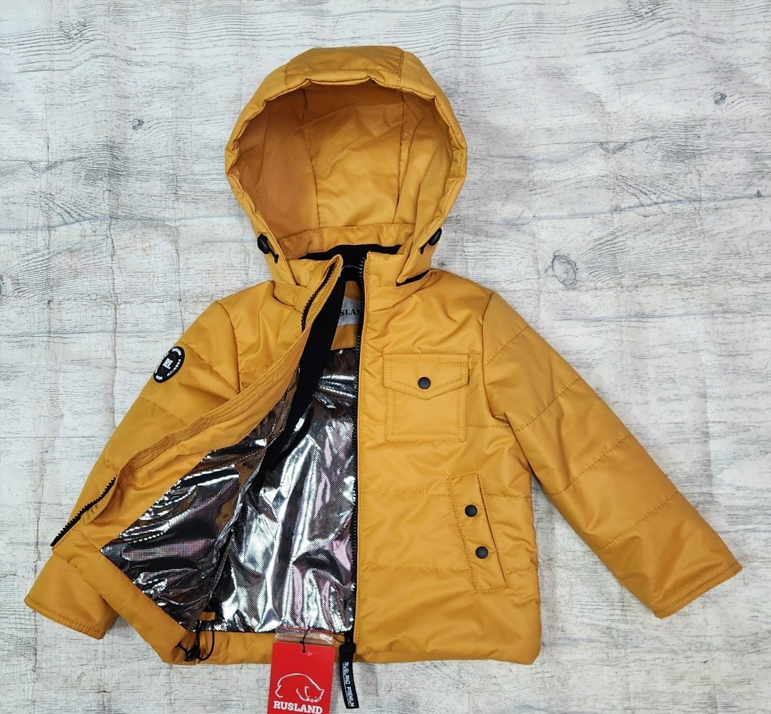 куртка на мальчика,демисезонная куртка для мальчика,куртка демисезонная,киаби куртка для мальчика,детская куртка