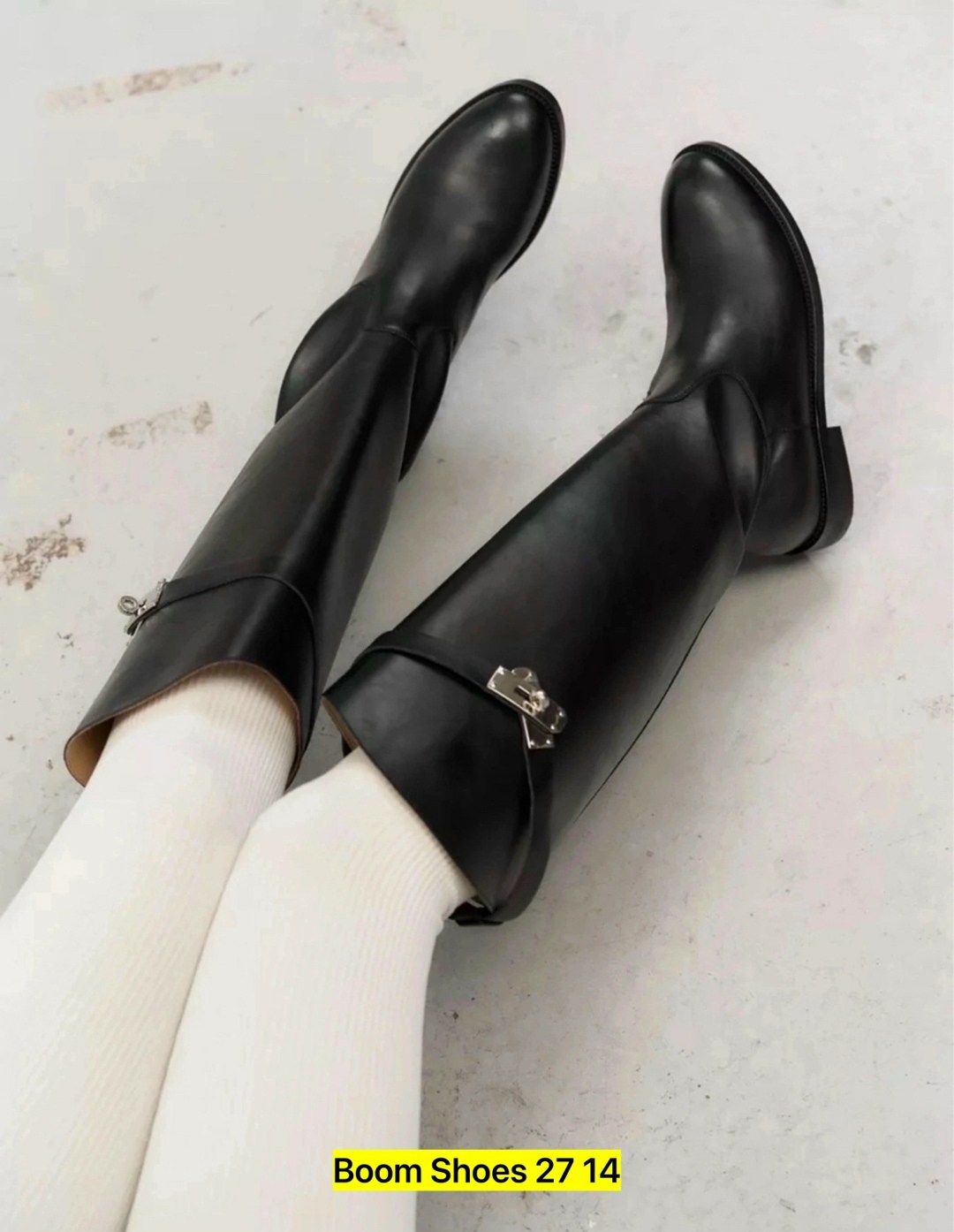 аксессуар,женские ремни,аксессуар для сумки,стильная ,кожаные ручки для сумки