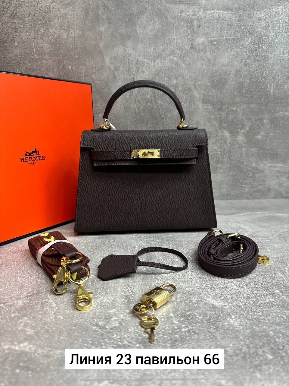 женская сумка hermes,сумка hermes,сумка hermes kelly mini,сумка гермес,серая сумка гермес биркин