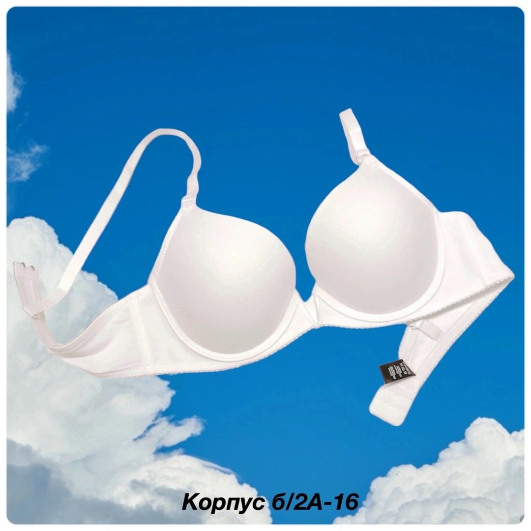 бюстгальтер,пуш ап бюстгальтер,бюстгальтер комплект,бюстгальтер для женщин,бюстгальтер женские