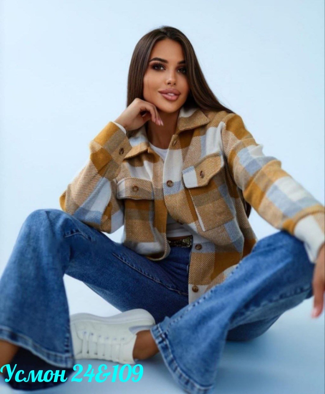 рубашка в клетку оверсайз женская,женская рубашка в клетку,теплая рубашка в клетку оверсайз,рубашка женская в клетку теплая оверсайз,рубашка оверсайз в клетку