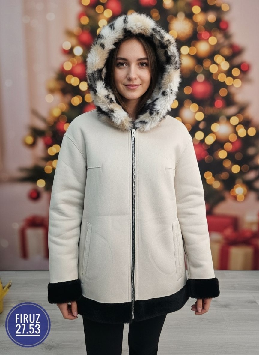 куртка барашек,шикарная толстовка,куртка женская,куртка меховая,толстовка барашек