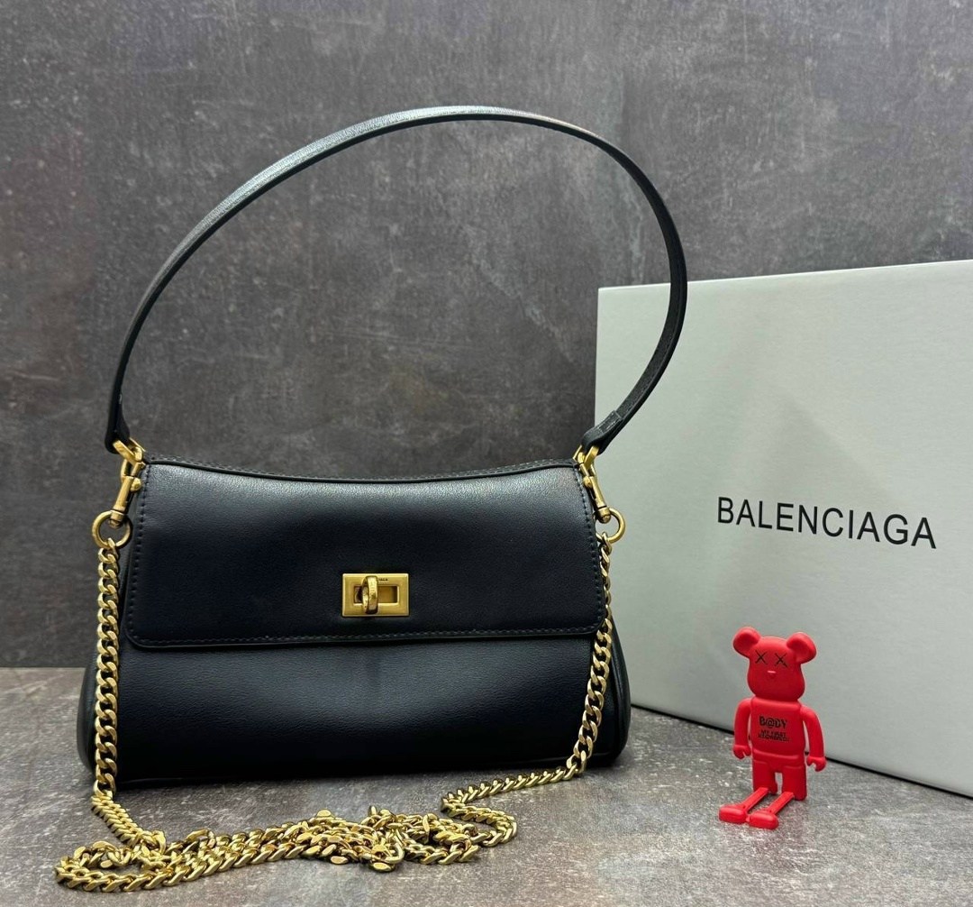 balenciaga сумка,сумка женская balenciaga,balenciaga сумка на плечо,женская сумка на плечо balenciaga,сумка баленсиага
