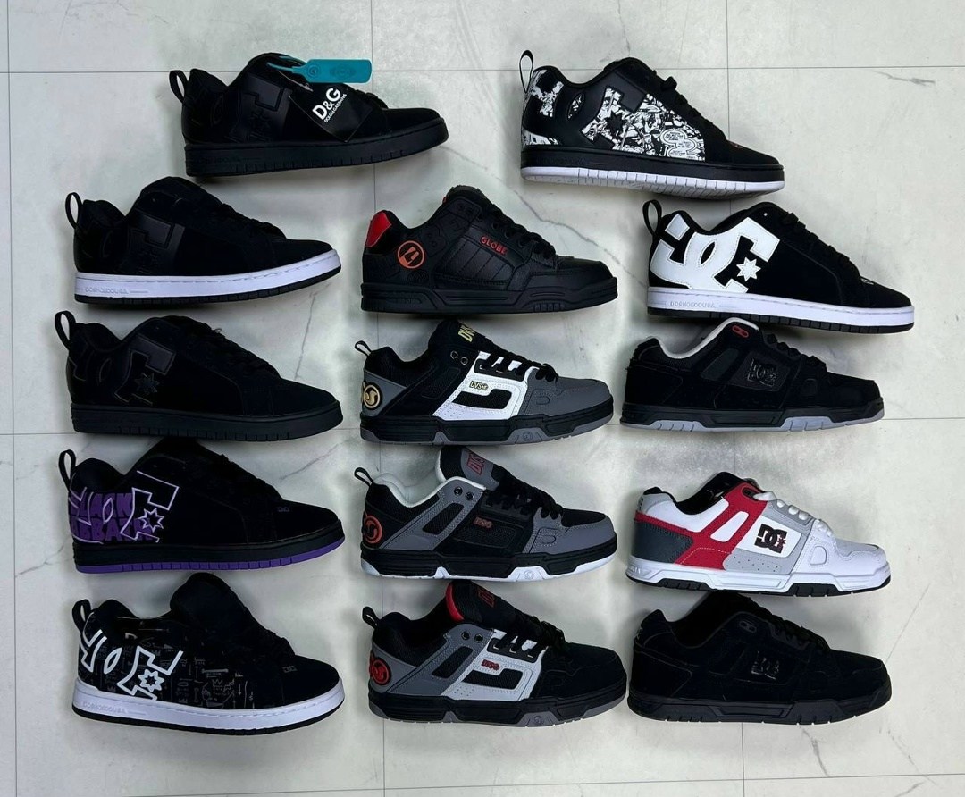 кроссовки adidas originals niteball,кроссовки adidas niteball,кроссовки adidas,кроссовки оригинальные niteball ii adidas белый,кроссовки мужские adidas