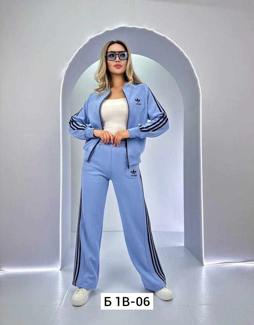 женский спортивный костюм,спортивный костюм,женские костюмы,костюм адидас ориджинал женский,костюм женские спортивные костюмы