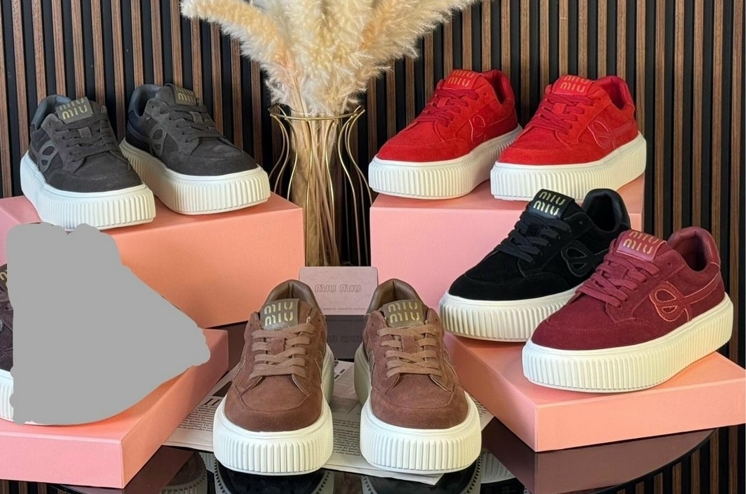 ,puma by rihanna,puma rihanna,кеды пума от рианны, рианна пума