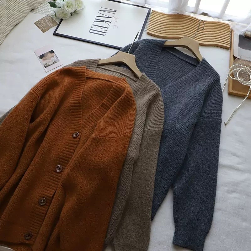 женский вязаный кардиган,вязаные кардиганы,модные кардиганы,кардиган,зеленый кардиган