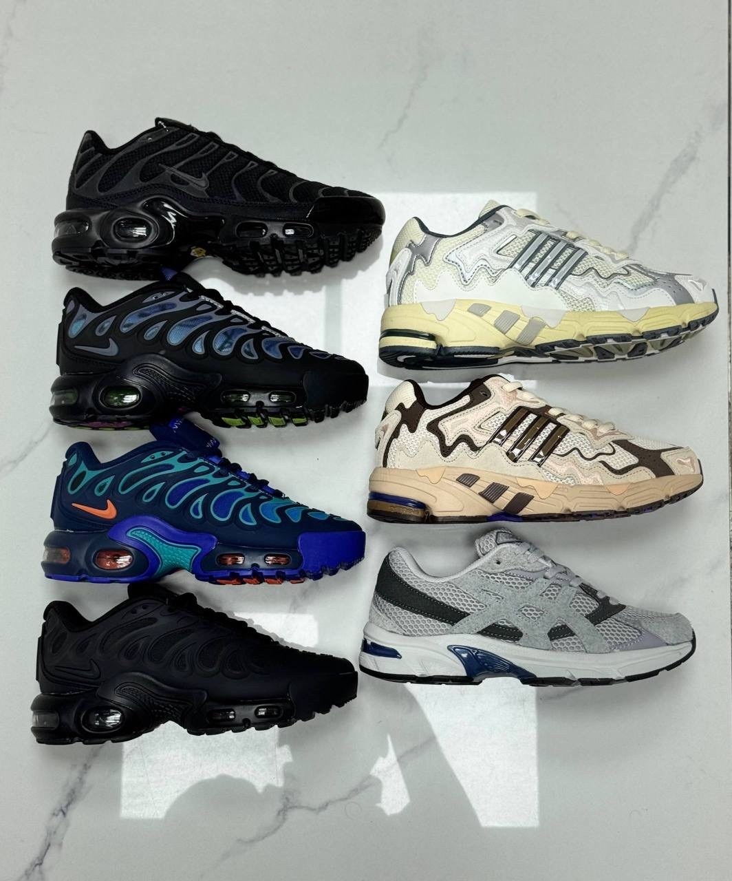 nike air max plus tn,кроссовки nike air max tn plus,nike кроссовки air max plus,спортивная ,кроссовки nike air max plus tn nike