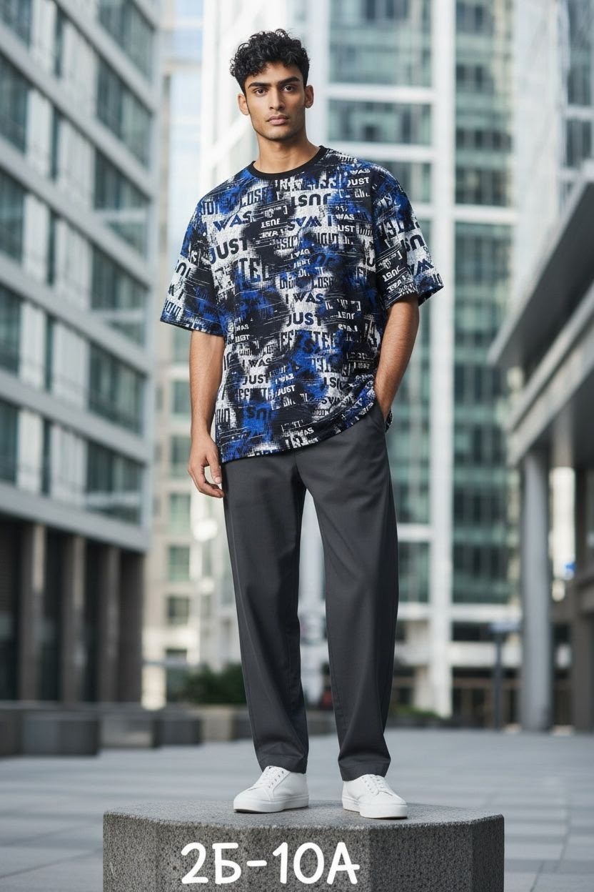 футболки мужские,футболки с принтом,футболка,универсальные футболки,футболки летние