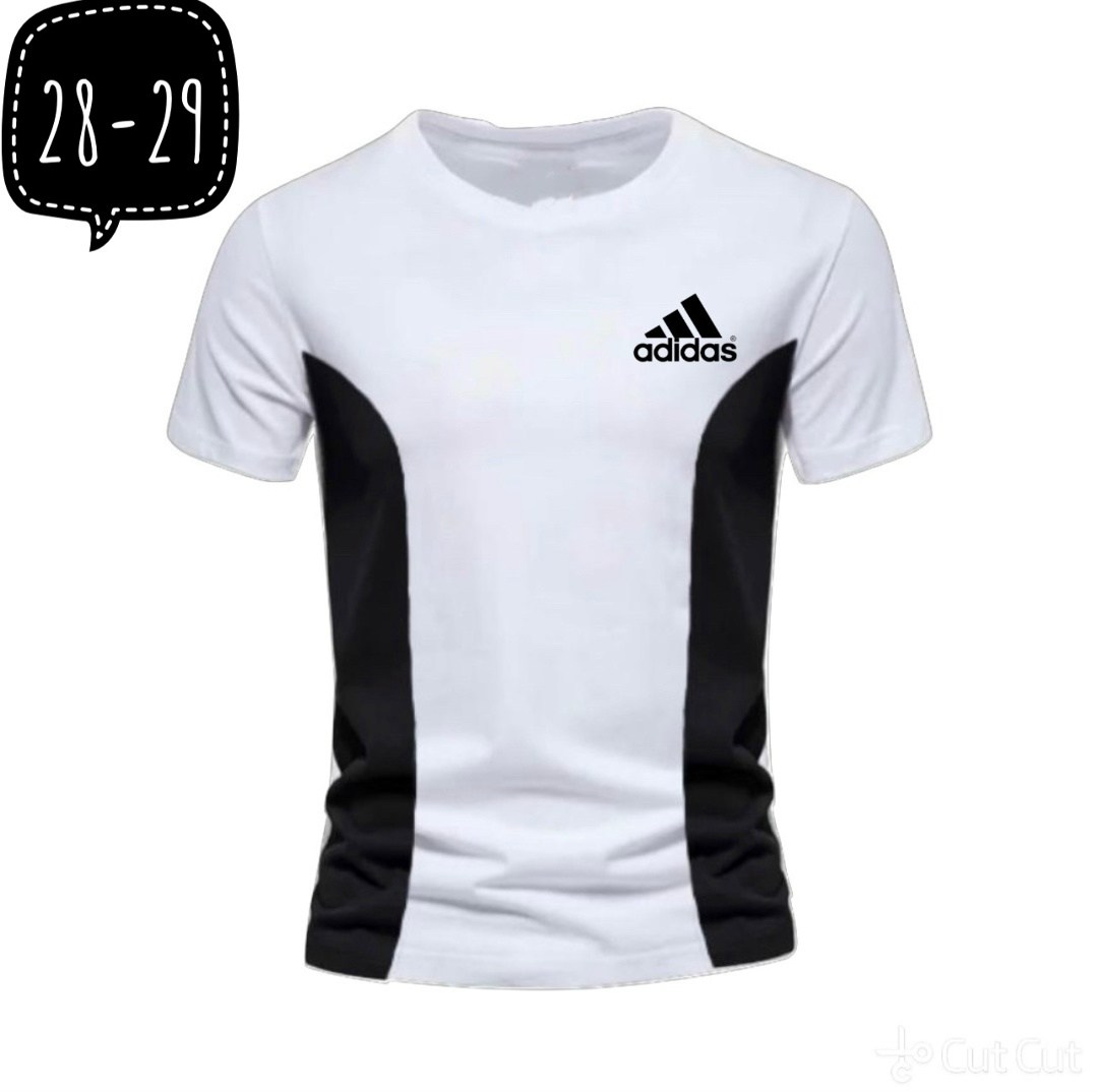 футболки для мужчин,футболки мужские,россия футболка мужская,футболка,футболки для мальчика