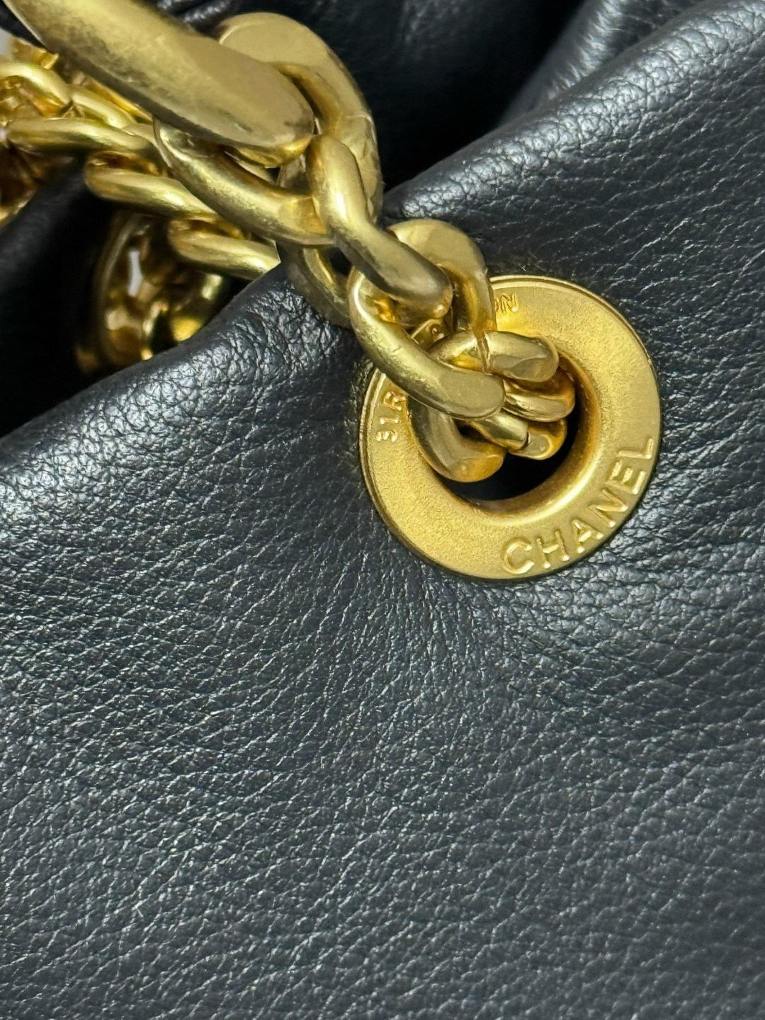 сумка женская chanel,сумка chanel,сумка chanel сумка chanel,сумка через плечо chanel,сумка шанель