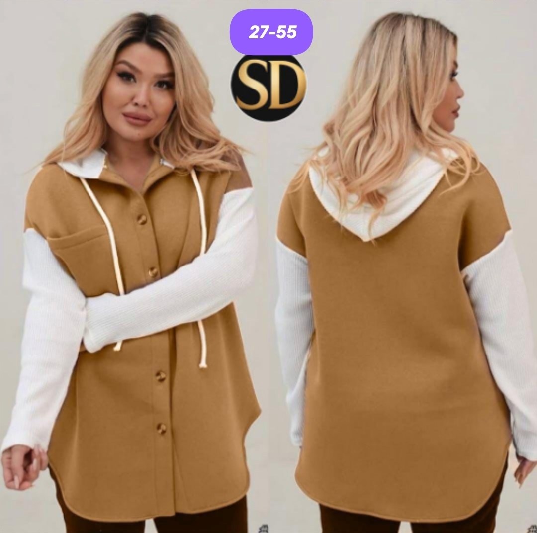 кофта кардиган,женская кофта,кардиган,женские кардиганы,женская рубашка больших размеров