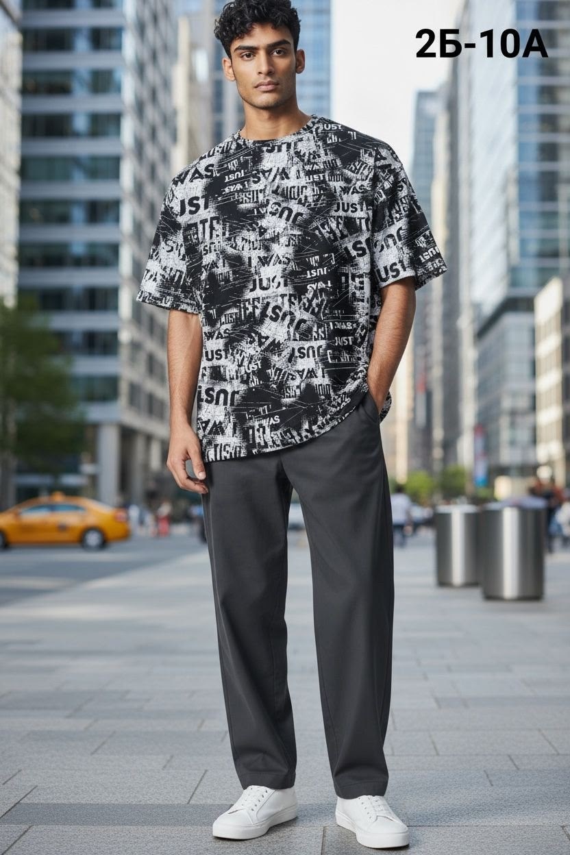 футболки мужские,футболки с принтом,футболка,универсальные футболки,футболки летние