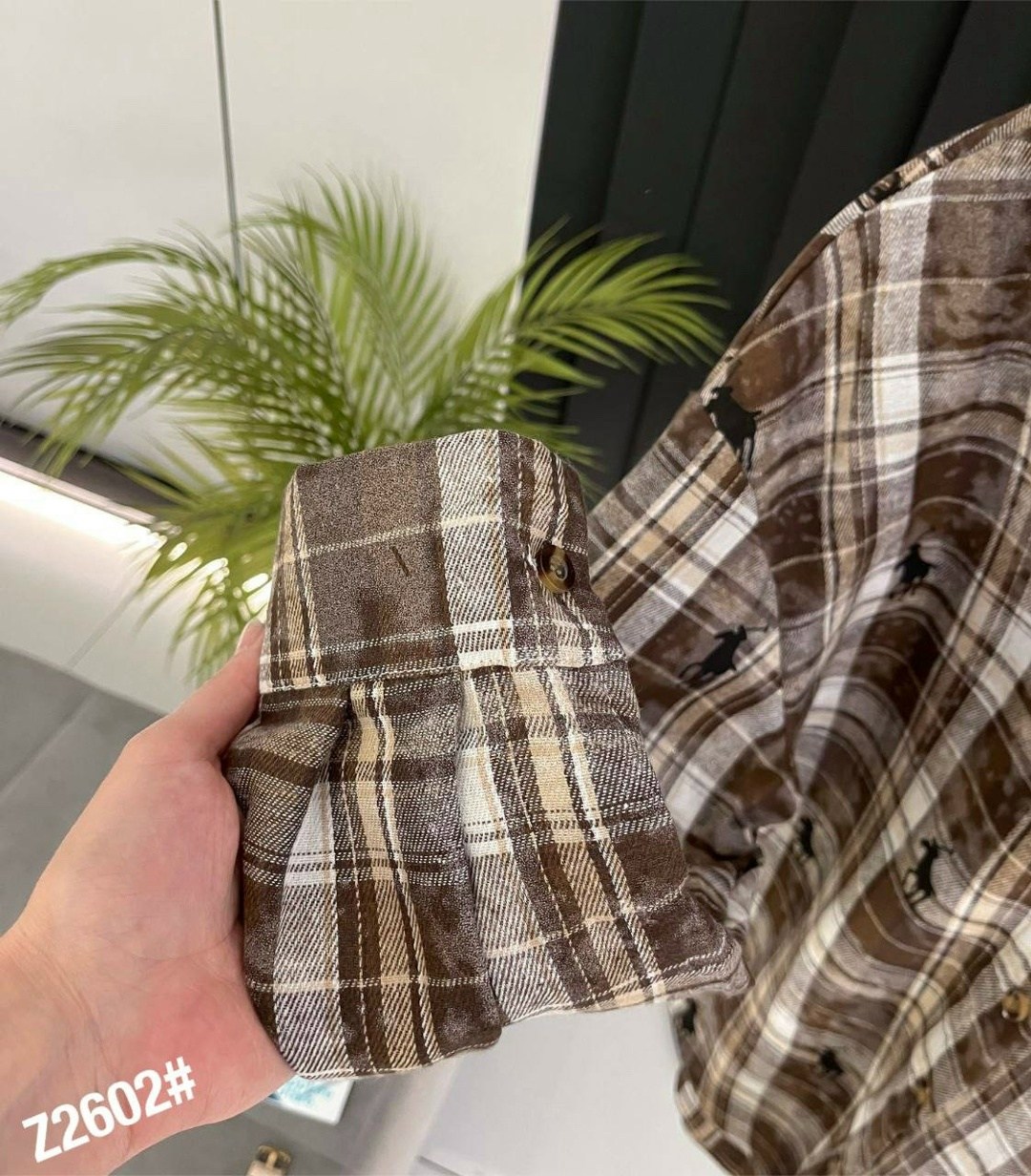 рубашка в клетку,рубашка хлопок,рубашка,рубашка женская клетка,рубашка хб