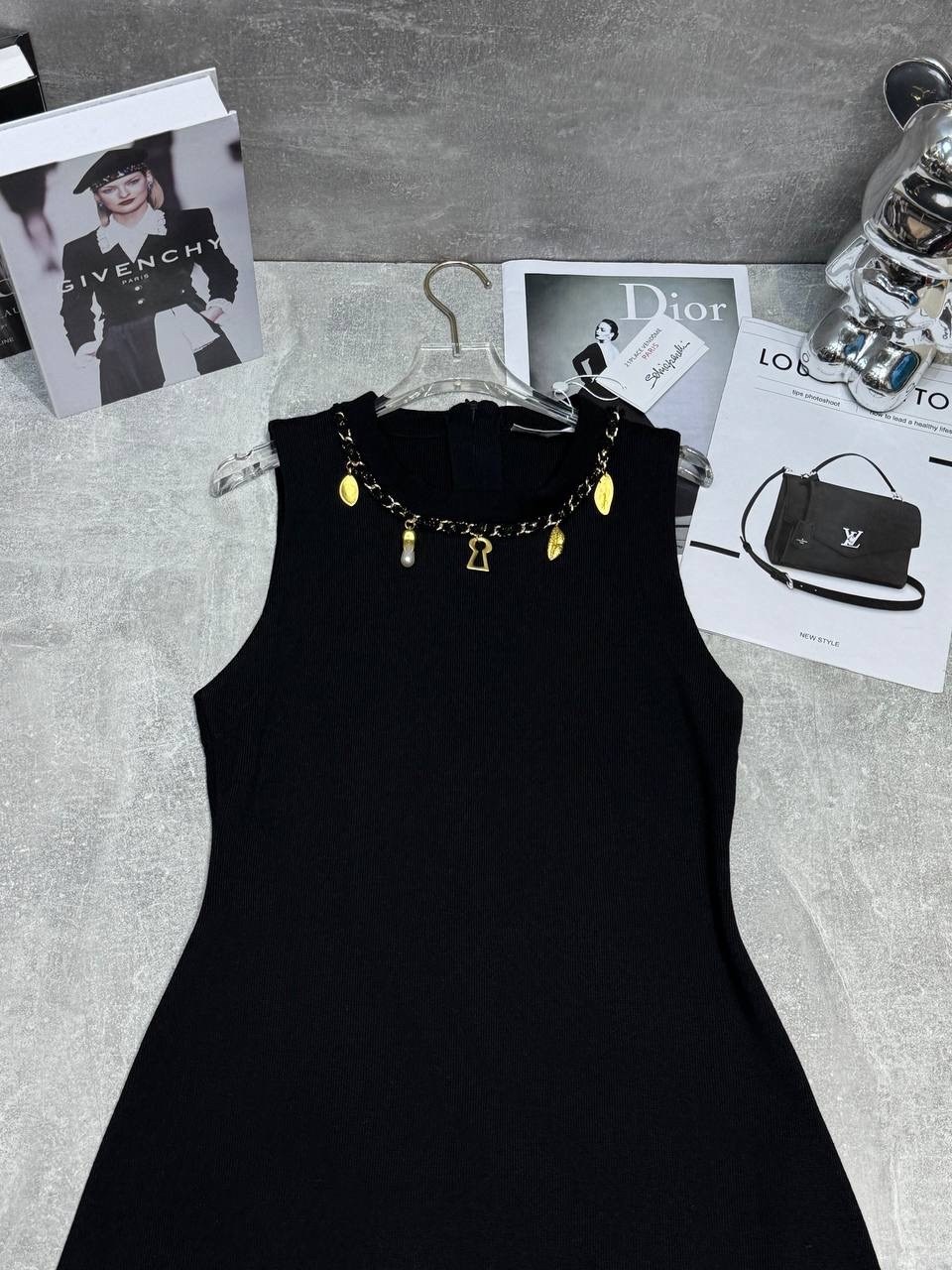 коктейльное платье для женщин,платья мини,коктейльное платье,женское платье,платье