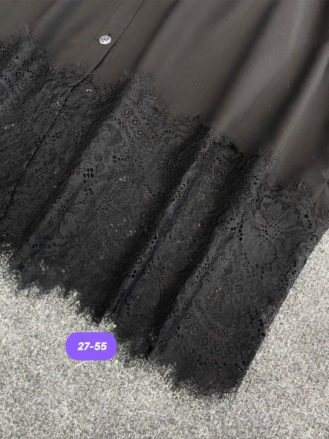 кружевное платье,платье с кружевами,юбка с кружевами,женские кружевные платья,кружевная юбка