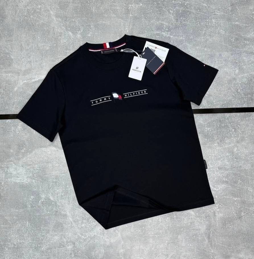 мужская футболка,футболки для мужчин,футболки базовая,футболка