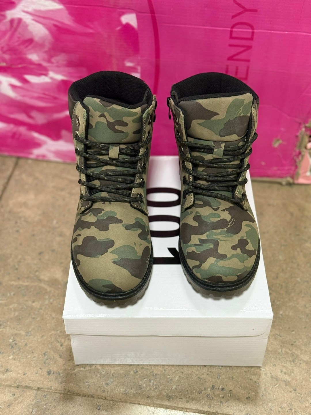 ,ботинки комфорт норд,ботинки хаки,ботинки милитари мартин,обуви