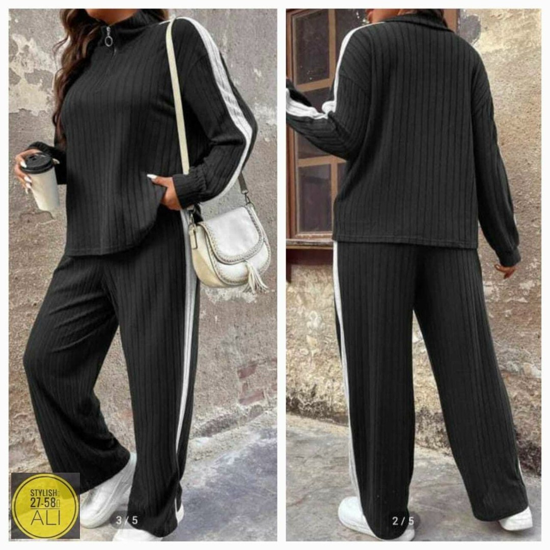 женский костюм,спортивные костюмы женские,трикотажный костюм,костюм двойка,трикотажные костюмы женские