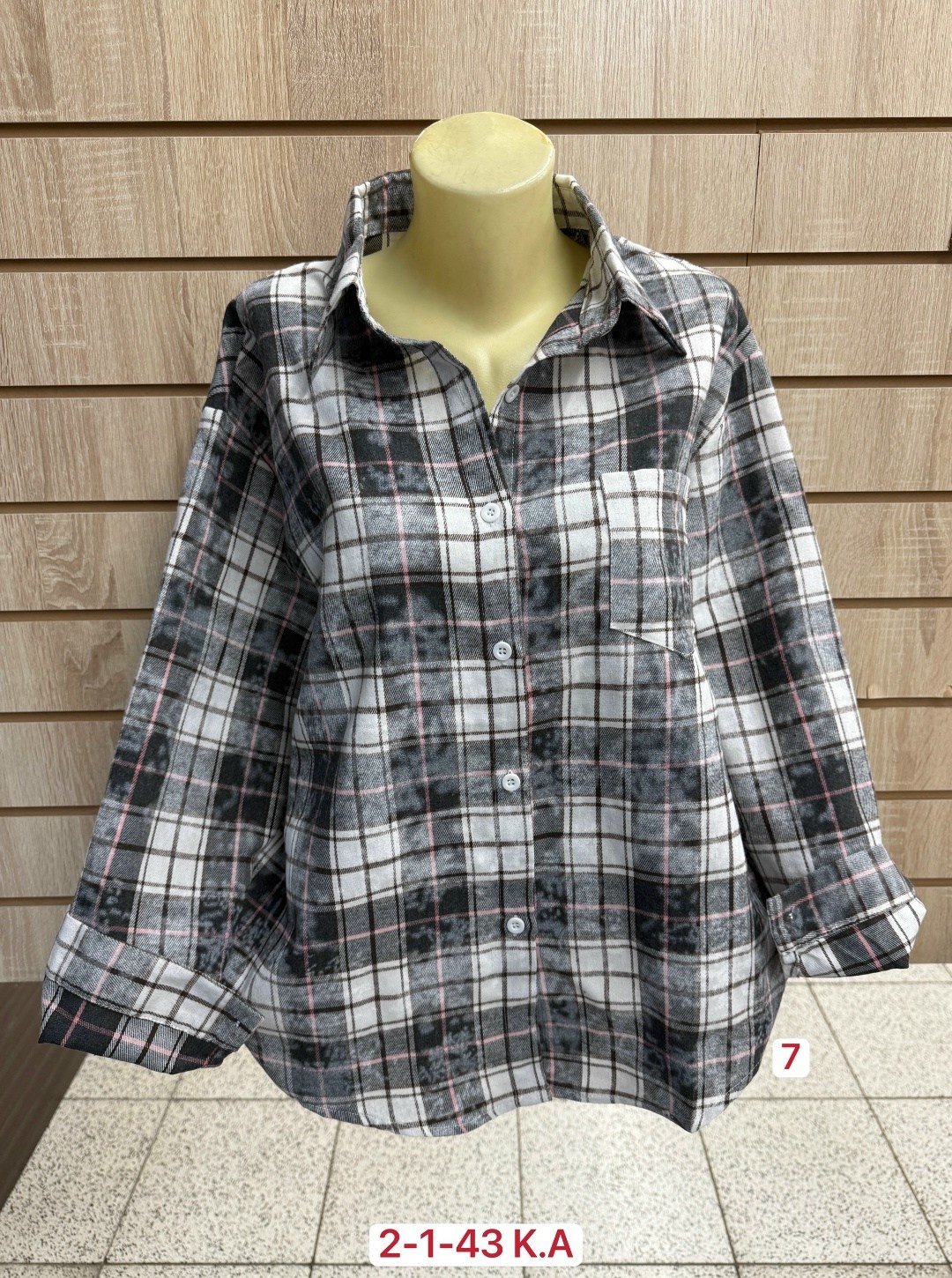 женская рубашка,повседневная рубашка,рубашка,женские блузки и рубашки,рубашка хлопок