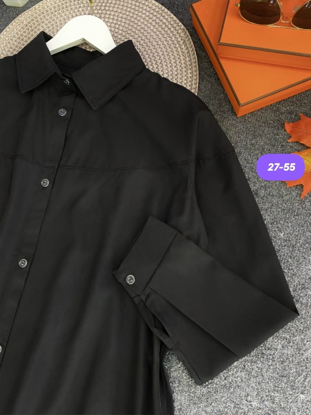 кружевное платье,платье с кружевами,юбка с кружевами,женские кружевные платья,кружевная юбка