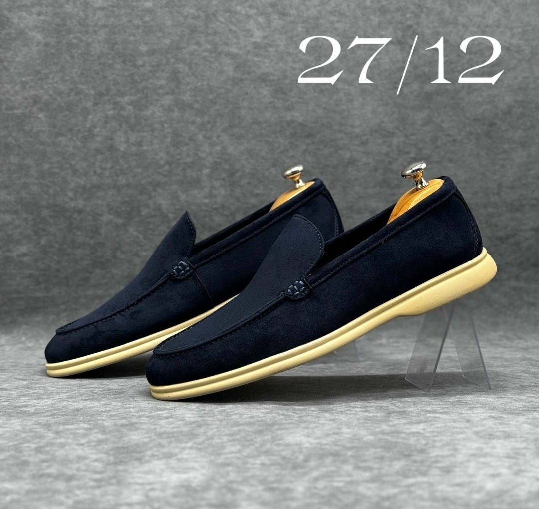 лоферы мужские замшевые,лоферы мужские loro piana,мужские лоферы,мужские мокасины,мужская